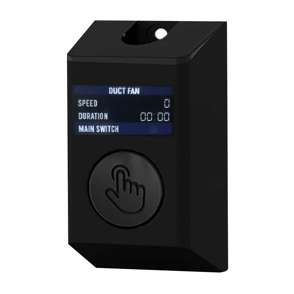 L3 Power Strip